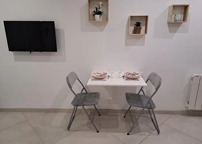 Studio Beauvais