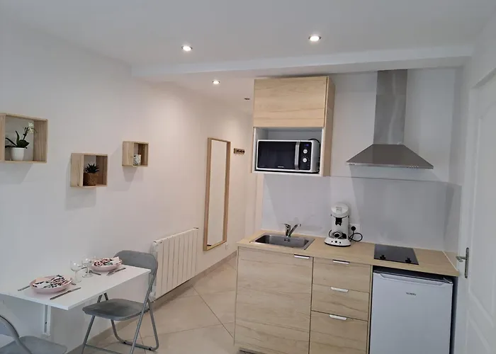 Studio Beauvais