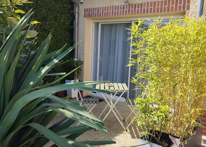 Studio Beauvais
