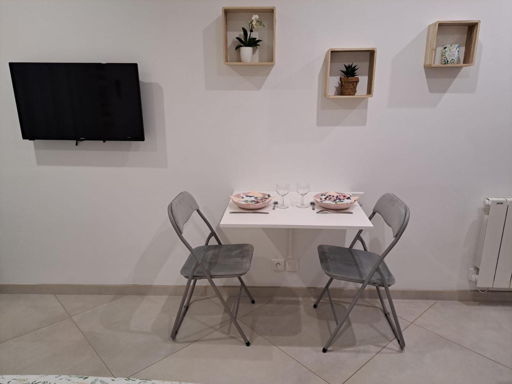 Studio Beauvais