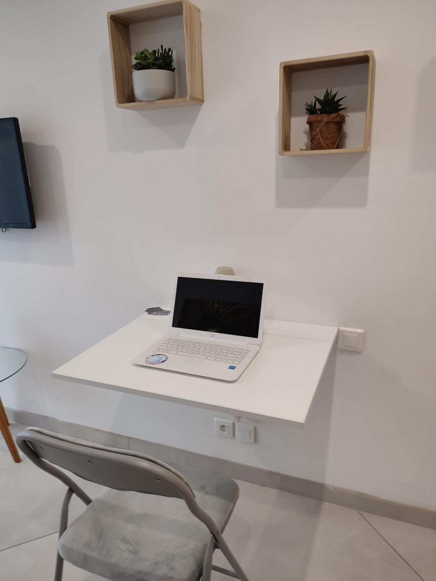 Studio Beauvais