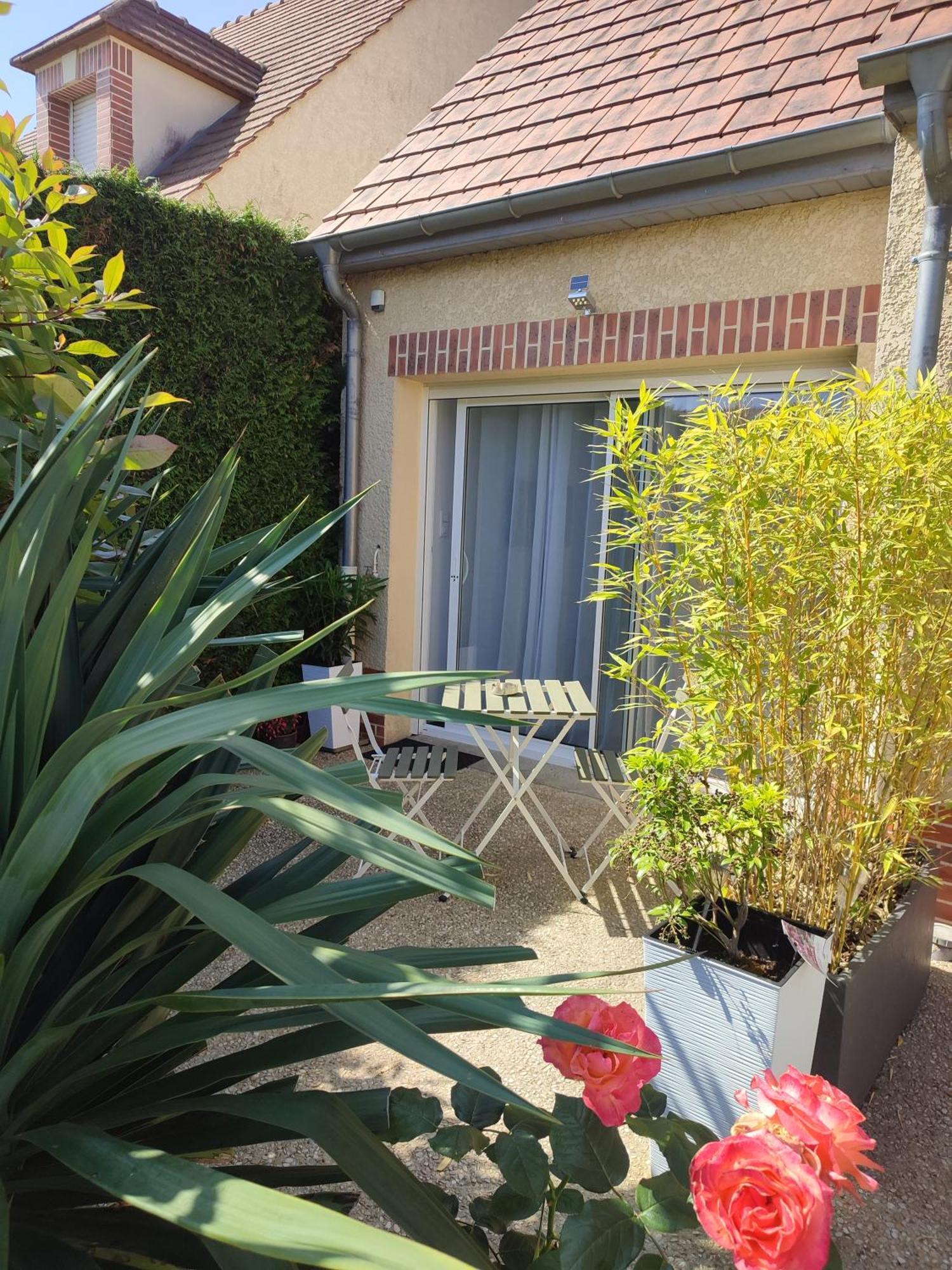 Studio Beauvais *