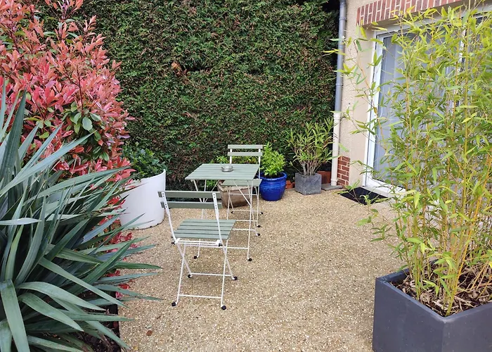 Studio Beauvais