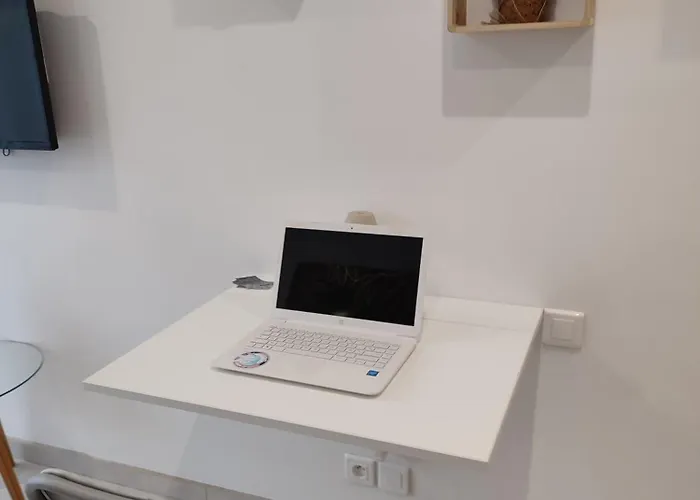 Studio Beauvais