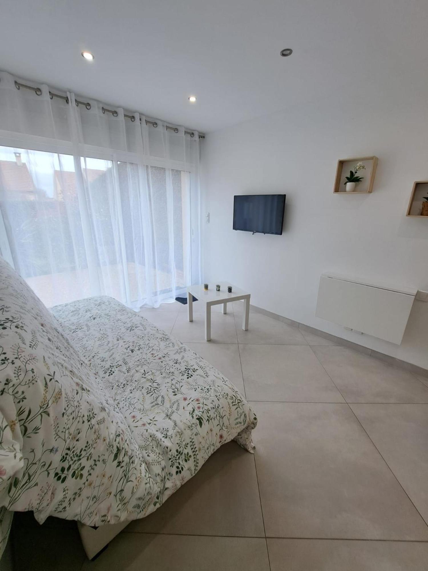 Studio Beauvais *