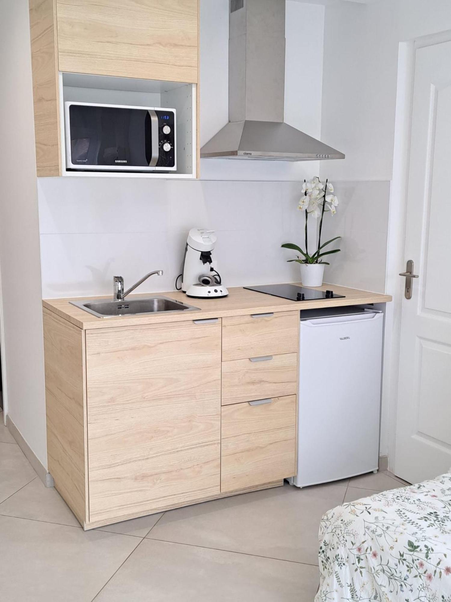 Studio Beauvais * Beauvais
